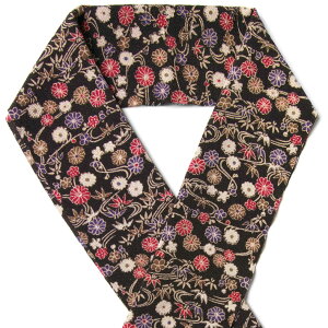 y20%OFFN[|zzz e  x[W  ߂ 􂦂 `l g VbN a   l Ǝ  ꒅ