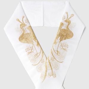 yX[p[SALEz hJ 瑕p P    PF  g˕l `l N a  tH[}  l  I Ǝ  hイ