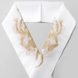 y20%OFFN[|zzz hJ 瑕p P    PF  g˕l `l N a  tH[}  l  I Ǝ  hイ