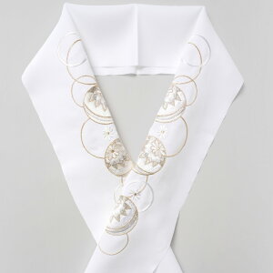 yX[p[SALEz hJ 瑕p {     g˕l `l N a  tH[}  l  I Ǝ  hイ