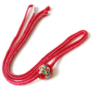 R Ƃڋ  sN }[u я ђ KX׍H 񕪕R   