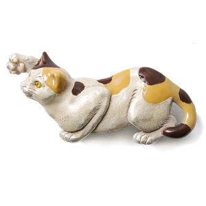 yMAX1~OFFN[|zzzї YO L AC{[   Aj} { s[^[ SUU a