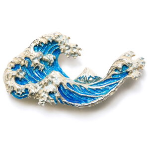 ї xԎO\Zi _ސ쉫Q Ôg xmR  C nhCh a s[^[ SUU