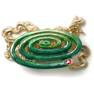 yMax10%OFFN[|zzzї     CXg[ nhCh a s[^[ SUU