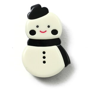 ї Ⴞ   ~ NX}X  _ I a 