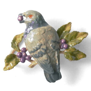 ї Jog  ng  TLVLu O[  H nhCh a g s[^[ SUU