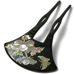 yMAX1~OFFN[|zzz񂴂  O  G   o`^ tH[}  wAANZT[ a U 