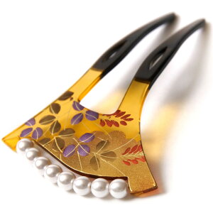 񂴂 H  G p[  o`^ tH[}  wAANZT[ a U 