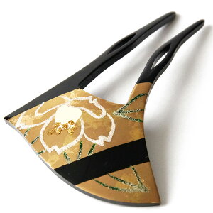 񂴂  G   o`^ tH[}  wAANZT[ a U 