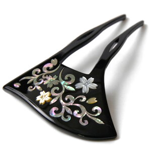 񂴂    G   o`^ tH[}  wAANZT[ a U 