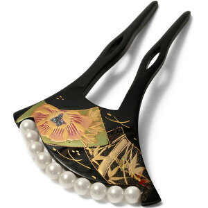 񂴂 O | G p[   o`^ tH[}  wAANZT[ a U 