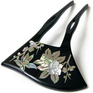 񂴂   G  o`^  tH[}  wAANZT[ a U 