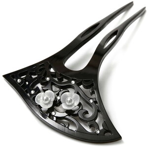 񂴂    CXg[  o`^ tH[}  wAANZT[ a U 