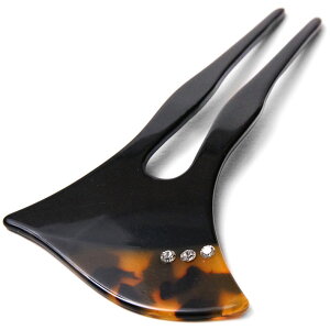 񂴂 ׂb CXg[  o`^ _ tH[}  wAANZT[ a U 