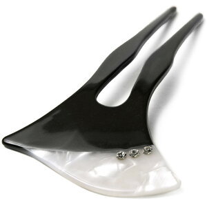 񂴂 CXg[   o`^ _ tH[}  wAANZT[ a U 