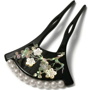 񂴂  ~ } p[ G  o`^  tH[}  wAANZT[ a U 