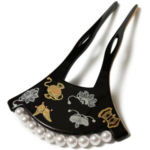 񂴂 s g˕l p[ G h    N o`^ tH[}  wAANZT[ a U 