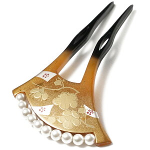 񂴂 ~ ׂb G y  o`^ tH[}  wAANZT[ a U 