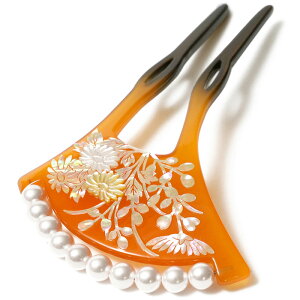 񂴂  e H  ׂb G p[ y o`^ tH[}  wAANZT[ a U 