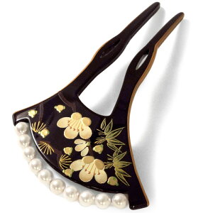 񂴂 | ~ G h p[  o`^ tH[}  wAANZT[ a U 