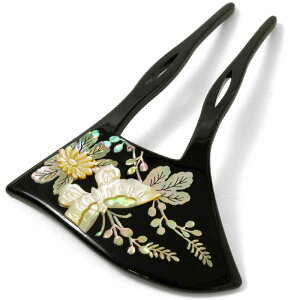 񂴂   e G   o`^ tH[}  wAANZT[ a U 