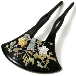 񂴂  ~  G   o`^ tH[}  wAANZT[ a U 