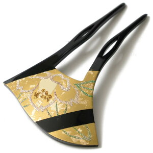 񂴂  G   sN  o`^ tH[}  l w  wAANZT[ a U 