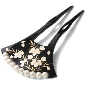 񂴂 t G p[  sN o`^   tH[}  l w  wAANZT[ a U 