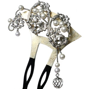 񂴂   p[ CXg[ hꕨ o`^  tH[}   wAANZT[ a 瑕p U  w l Ǝ  K⒅