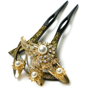 񂴂    p[ CXg[ o`^  tH[}   wAANZT[ a 瑕p U  w l Ǝ  K⒅