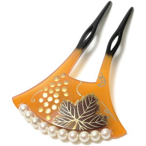 񂴂  t G ׂb p[ y o`^ tH[}  wAANZT[ a U 