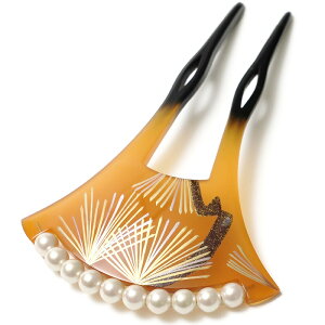 񂴂 t  G ׂb p[ y o`^ tH[}  wAANZT[ a U 