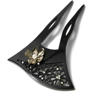 񂴂    CXg[  o`^ tH[}  wAANZT[ a U 