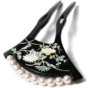 񂴂  e ~  G p[   o`^ tH[}  wAANZT[ a U 