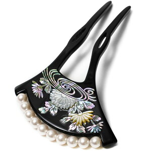 񂴂  e   G p[   o`^ tH[}  wAANZT[ a U 