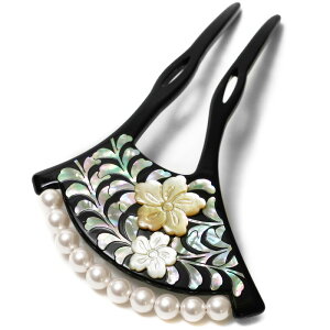 yMAX1~OFFN[|zzz񂴂   t G p[   o`^ tH[}  wAANZT[ a U 