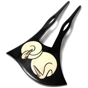 񂴂  G   o`^ tH[}  l  wAANZT[ a U 