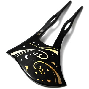 񂴂 g G    o`^ tH[}  l  wAANZT[ a U 