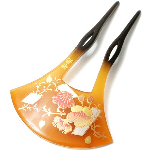 񂴂   G ׂb y o`^ tH[}  wAANZT[ a U 