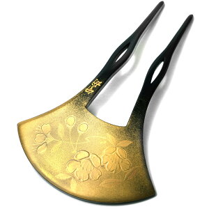 񂴂    G o`^ tH[}  l  wAANZT[ a U 