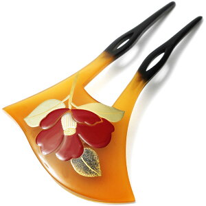 񂴂 _ G ׂb y o`^ tH[}  wAANZT[ a U 