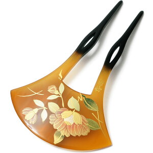 񂴂  G ׂb y o`^ tH[}  wAANZT[ a U 