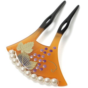 񂴂  t G ׂb p[ y o`^ tH[}  wAANZT[ a U 