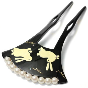 񂴂 e G p[   o`^ tH[}  l w  wAANZT[