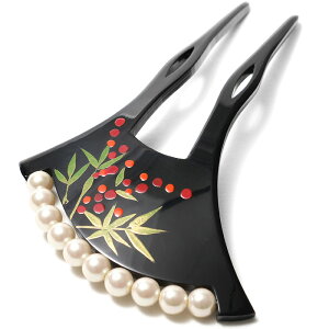 񂴂 V G p[   o`^ tH[}  l w  wAANZT[