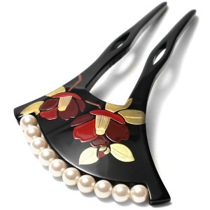 񂴂  G p[   o`^ tH[}  l w  wAANZT[