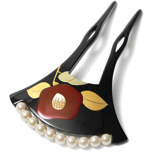 񂴂 _ G p[   o`^ tH[}  l w  wAANZT[