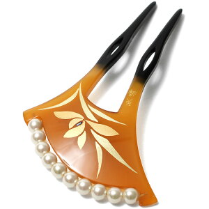 񂴂 ؘ@  G ׂb p[ y o`^ tH[}  wAANZT[ a U 