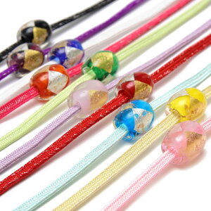 yMAX10,000~OFFN[|zzzR Ƃڋ  я ђ KX׍H 񕪕R   