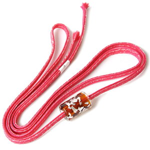 Ƃڋ R ^  KX я ђ ї   